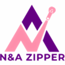 N&A Zipper - Công Ty TNHH Sản Xuất Dây Kéo N&A