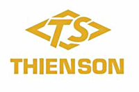 Xe Nâng Điện Hà Nội - Công Ty Cổ Phần Xe Nâng Thiên Sơn