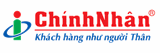 Thiết Bị Mạng, Thiết Bị Văn Phòng Chính Nhân - Công Ty TNHH Công Nghệ Chính Nhân