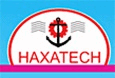 Thiết Bị Tàu Thuyền HAXATECH - Công Ty Cổ Phần Kỹ Thuật Cơ Điện Nhiệt Và Công Nghiệp Tàu Thủy Ha Xa