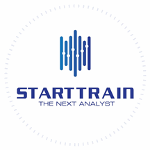 Đào Tạo Starttrain - Công Ty TNHH Tư Vấn Và Đào Tạo Starttrain