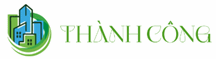 Dịch Vụ Chống Thấm Thành Công - Công Ty TNHH Xây Dựng Và Phát Triển Tài Nguyên Môi Trường Thành Công