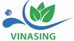 Phụ Gia Thực Phẩm Vinasing - Công Ty TNHH Công Nghệ Thực Phẩm Vinasing