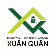 Xây Dựng Xuân Quân - Công Ty TNHH Kiến Trúc Và Xây Dựng Xuân Quân