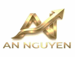 Dầu Nhớt, Dầu Nhờn Công Nghiệp An Nguyên - Công Ty TNHH TM Và DV An Nguyên Hà Nội