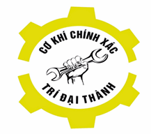 Tri Dai Thanh Precision Mechanical - Tri Dai Thanh Precision Mechanical Company