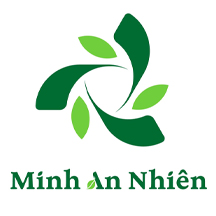Công Ty TNHH Tư Vấn Và Môi Trường Minh An Nhiên