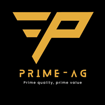 Bàn Thao Tác PRIMEAG - Công Ty TNHH PRIMEAG