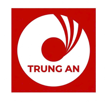 Hạt Nhựa Nguyên Sinh Trung An - Công Ty TNHH Bao Bì Trung An