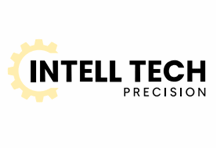 Cơ Khí Chính Xác Intell Tech - Công Ty TNHH Cơ Khí Chính Xác Intell Tech