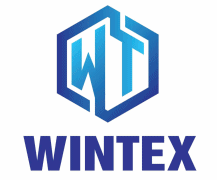 Dây Ruy Băng, Satin Wintex - Công Ty TNHH Sản Xuất Thương Mại Wintex