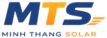 Điện Mặt Trời Minh Thắng Solar - Công Ty TNHH Thương Mại Dịch Vụ Minh Thắng Solar