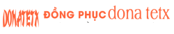 Đồng Phục Dona Tetx - Công Ty TNHH Dona Tetx