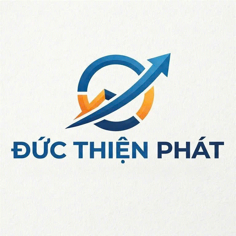 Dịch Vụ Giải Thể Doanh Nghiệp Đức Thiện Phát - Công Ty TNHH TM-DV-SX Đức Thiện Phát