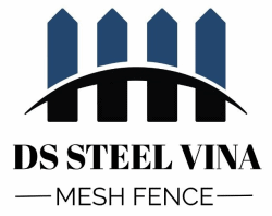Lưới Thép Steel Vina - Công Ty TNHH DS Steel Vina