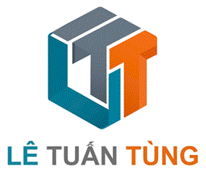 Inox Lê Tuấn Tùng - Công Ty TNHH Hai Thành Viên Sắt Thép Inox Lê Tuấn Tùng