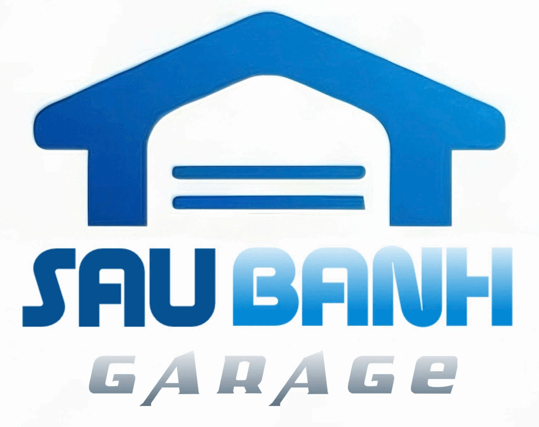 DNTN Garage Sáu Bảnh