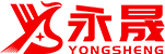 Phụ Kiện Đóng Gói Yong Sheng - Công Ty TNHH Bao Bì Đóng Gói Yong Sheng