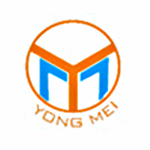 In Bao Bì Nhựa Yong Mei - Công Ty TNHH Kỹ Thuật In ấn Yong Mei