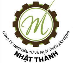 Phòng Cháy Chữa Cháy Nhật Thành - Công Ty TNHH Đầu Tư Và Phát Triển Xây Dựng Nhật Thành