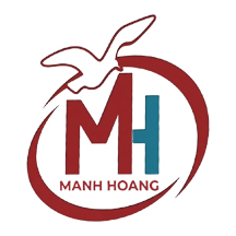 Chi Nhánh Công Ty TNHH Thương Mại Dịch Vụ Mạnh Hoàng Tại Nam Định