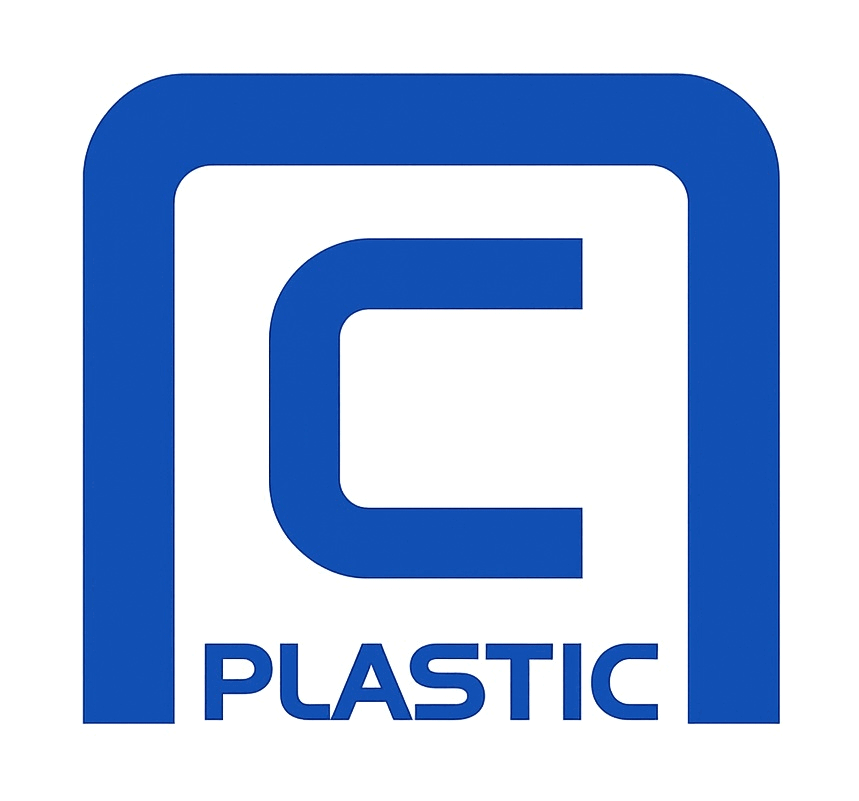 NC Plastic - Công Ty TNHH NC Plastic