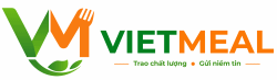 Vietmeal Industrial Catering - Vietmeal Company Limited