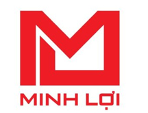 Quảng Cáo Minh Lợi ADV - Công Ty TNHH Minh Lợi ADV