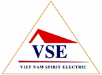 Tủ Bảng Điện VSE - Công Ty TNHH Cơ Điện VSE