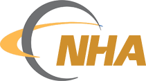 OEM Steel Structure Fabrication - Nhat Hoang Anh Production Services Mechanical Company Limited