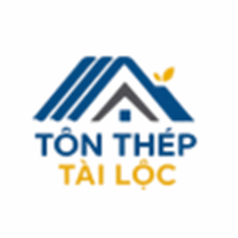 Tấm ốp Nhựa Tài Lộc - Công Ty TNHH MTV Tôn Thép Tài Lộc