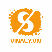 Quà Tặng Vinaly - Công Ty TNHH Quà Tặng Vinaly