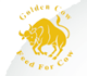 Viet Nam Trading Investment Import Export Joint Stock Company