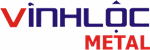 Viet Nam Trading Investment Import Export Joint Stock Company