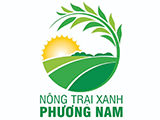 Giống Heo Rừng Phương Nam - Công Ty TNHH Nông Trại Xanh Phương Nam