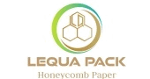 Le Quang Honeycomb Paper - Le Quang Industrial Production Investment Company