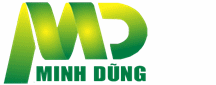 Minh Dung Packaging - Minh Dung Company Limited