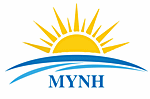 Mynh PE Foam - Mynh Company