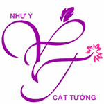 Nhu Y Cat Tuong Cotton Towels - Nhu Y Cat Tuong Production Trading Service Company