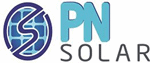 Phuc Nguyen Solar Equipment - Phuc Nguyen Solar Company Limited