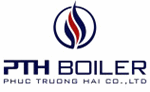 PTH Boiler - Phuc Truong Hai Company Limited