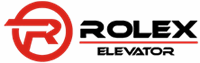 ROLEX ELEVATOR - Rolex Import Export Elevator Joint Stock Company