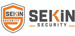 SEKIN SECURITY - Sekin Security Services Joint Stock Company