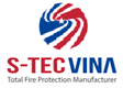 S-TEC Vina Fire Suppression System - S-TEC Vina Company Limited