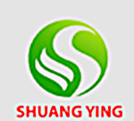 Shuang Ying Extruded Aluminum Profiles - Shuang Ying Vietnam Company Limited