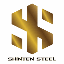 Shinten Steel - Shinten Steel Company