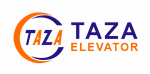 Taza Vietnam Elevator - Taza Viet Nam Elevator Export Import and Technical Joint Stock Company