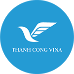 Thanh Cong Vina Beverage - Thanh Cong Vina Import Export Producing Company Limited