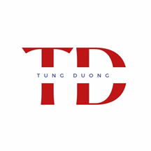 Tung Duong Mechanical Processing - Tung Duong Precision Mechanical Processing Company Limited