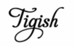 Tigish Womens Fashion - Tigish Womens Fashion Footwear Manufacturing Factory